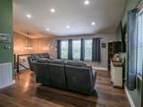 284 Sweetsprings Road - Photo 2