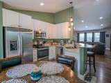 284 Sweetsprings Road - Photo 11