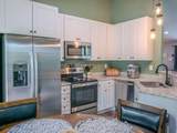 284 Sweetsprings Road - Photo 12