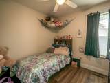 284 Sweetsprings Road - Photo 13