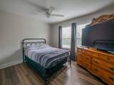 284 Sweetsprings Road - Photo 14