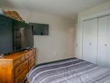 284 Sweetsprings Road - Photo 15