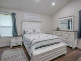 284 Sweetsprings Road - Photo 16