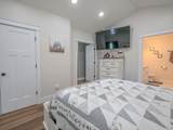284 Sweetsprings Road - Photo 17