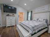 284 Sweetsprings Road - Photo 18