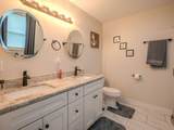 284 Sweetsprings Road - Photo 19