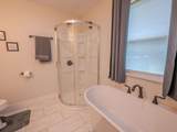 284 Sweetsprings Road - Photo 20