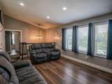 284 Sweetsprings Road - Photo 3