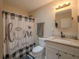 284 Sweetsprings Road - Photo 22