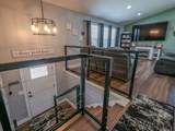 284 Sweetsprings Road - Photo 23