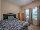 284 Sweetsprings Road - Photo 24