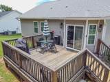 284 Sweetsprings Road - Photo 26