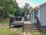 284 Sweetsprings Road - Photo 27
