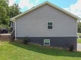 284 Sweetsprings Road - Photo 28