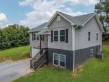 284 Sweetsprings Road - Photo 29