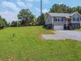 284 Sweetsprings Road - Photo 30