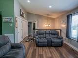 284 Sweetsprings Road - Photo 4