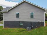 284 Sweetsprings Road - Photo 31