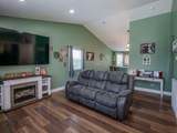 284 Sweetsprings Road - Photo 5