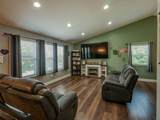 284 Sweetsprings Road - Photo 6