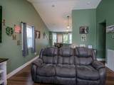 284 Sweetsprings Road - Photo 7