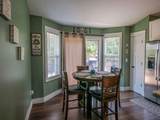 284 Sweetsprings Road - Photo 8