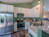 284 Sweetsprings Road - Photo 9