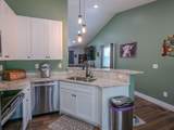 284 Sweetsprings Road - Photo 10