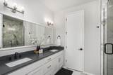 2240 Whites Creek Pike - Photo 19