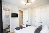 2240 Whites Creek Pike - Photo 24