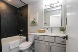 2240 Whites Creek Pike - Photo 25