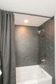 2240 Whites Creek Pike - Photo 26
