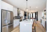 2240 Whites Creek Pike - Photo 4
