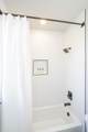 2240 Whites Creek Pike - Photo 34