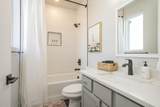 2240 Whites Creek Pike - Photo 35