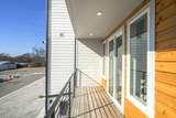2240 Whites Creek Pike - Photo 38