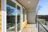 2240 Whites Creek Pike - Photo 39
