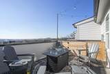 2240 Whites Creek Pike - Photo 40