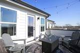 2240 Whites Creek Pike - Photo 42