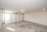 2240 Whites Creek Pike - Photo 43