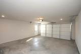 2240 Whites Creek Pike - Photo 44