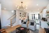 2240 Whites Creek Pike - Photo 8