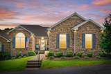 414 Country Club Ct - Photo 1