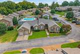 414 Country Club Ct - Photo 2