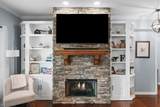414 Country Club Ct - Photo 11