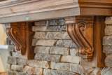 414 Country Club Ct - Photo 12