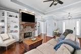 414 Country Club Ct - Photo 14