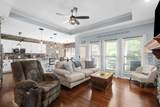 414 Country Club Ct - Photo 15