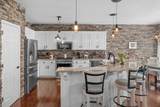 414 Country Club Ct - Photo 17