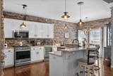 414 Country Club Ct - Photo 19